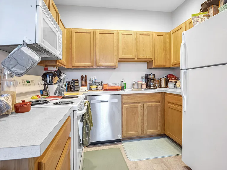 3508 Worthington Blvd #301 — Photo 9