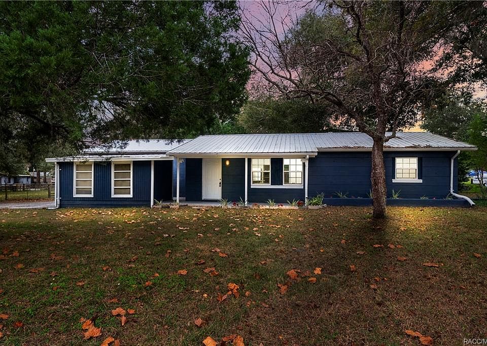 1st image of 7633 E Parkview Pl