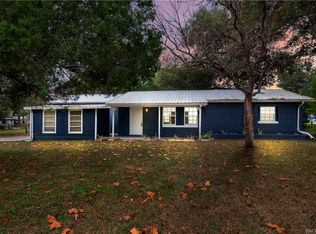 7633 E Parkview Pl, Floral City, FL 34436