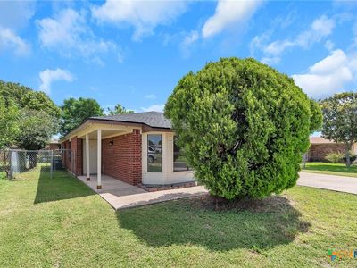307 Eric Dr, Killeen, TX, 76542