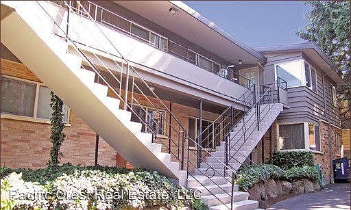 1st image of 6515 5th Ave NE APT A
