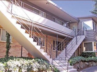 6515 5th Ave NE APT A, Seattle, WA 98115