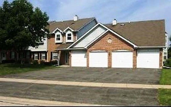 1st image of 200 Charleston Ct Unit 7