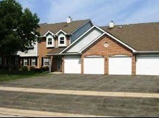 200 Charleston Ct UNIT 7, Schaumburg, IL 60193