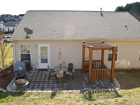 4th image of 2317 Slate Valley Ln