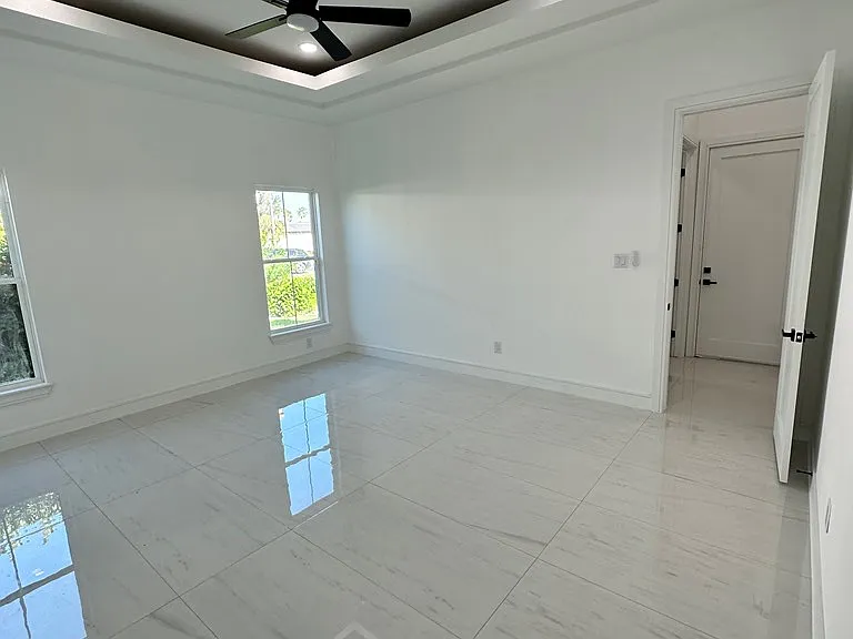 124 Sea Grape Ln — Photo 37