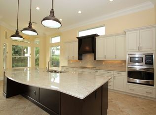 1496 Smugglers Cv, Vero Beach, FL 32963