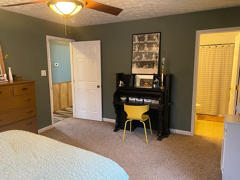 246 Crosswoods Dr — Photo 7