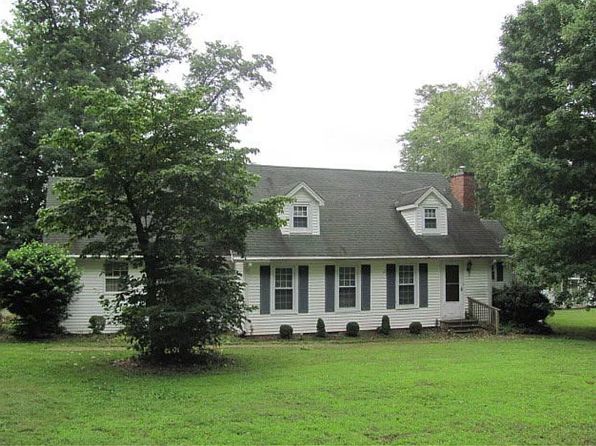 1085 Purdy Rd