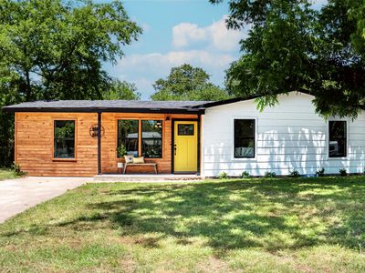 222 Bryant Rd, Clyde, TX, 79510