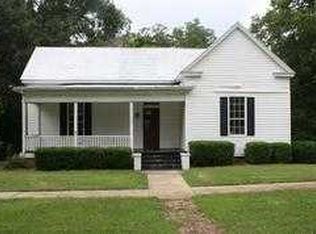 308 N 12th St, Opelika, AL 36801