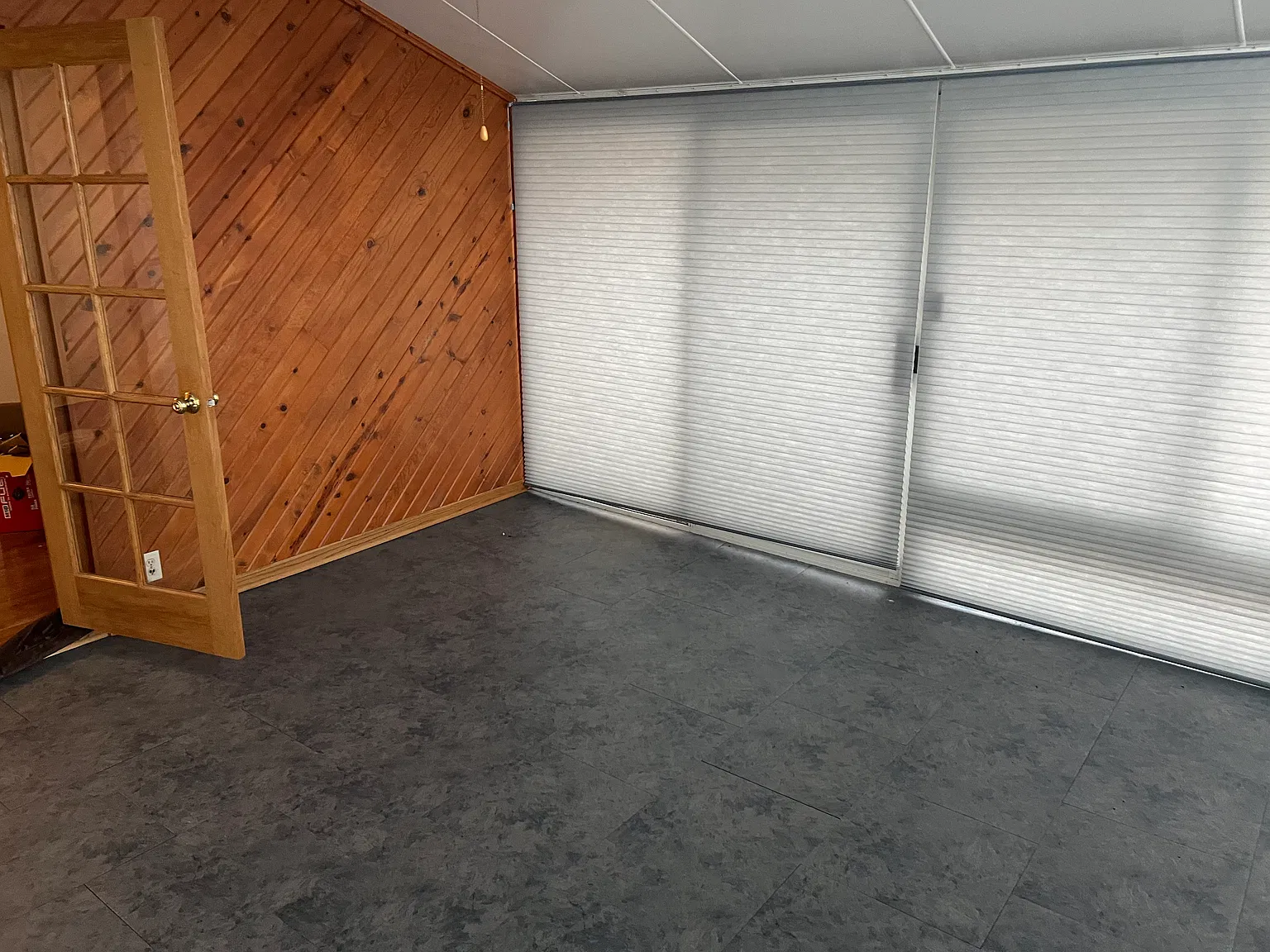 4 bed, 1500 sqft, $2,500 — Photo 3