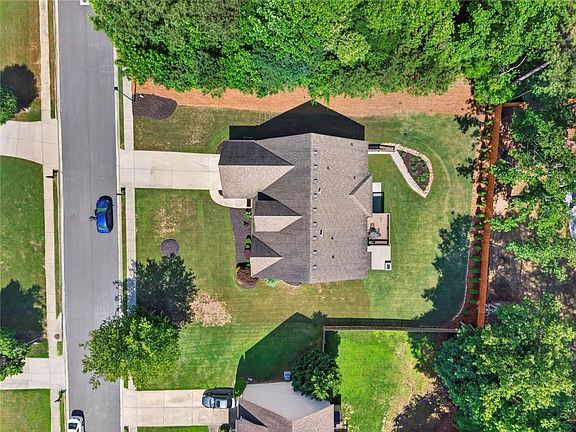 4th image of 1875 Alcovy Trails Dr