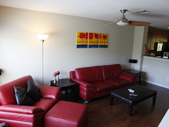 2nd image of 8609 Majestic Elm Ct