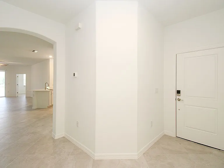 2156 Dragonfruit Way — Photo 23