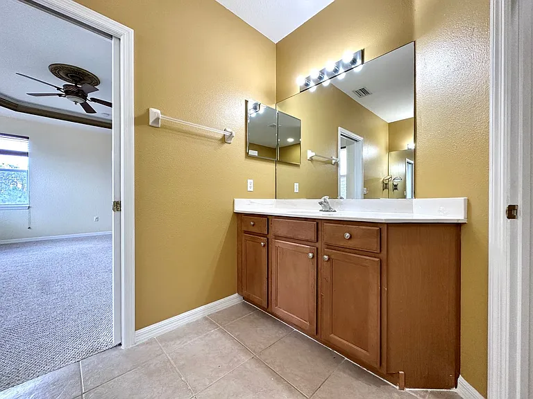 1799 Scarlett Ave — Photo 38