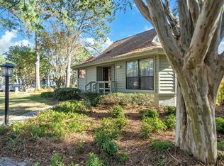 208 Eagle Dr, Miramar Beach, FL 32550