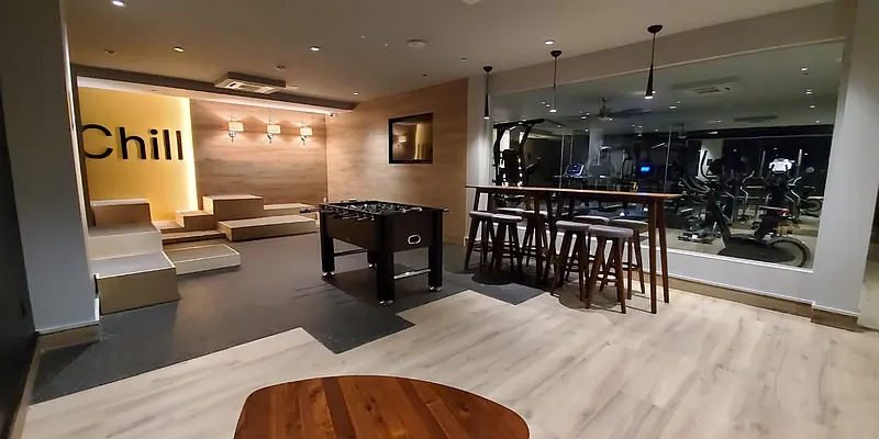 Rented by Goose Property Management LLC | media 42