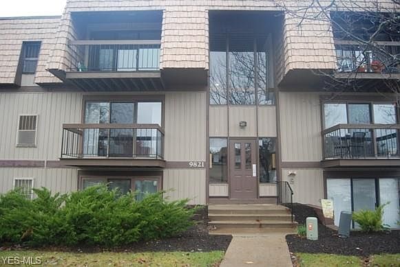 1st image of 9821 Sunrise Blvd Unit 5O