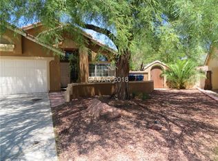 2228 Misty Ridge Cir #0, North Las Vegas, NV 89032