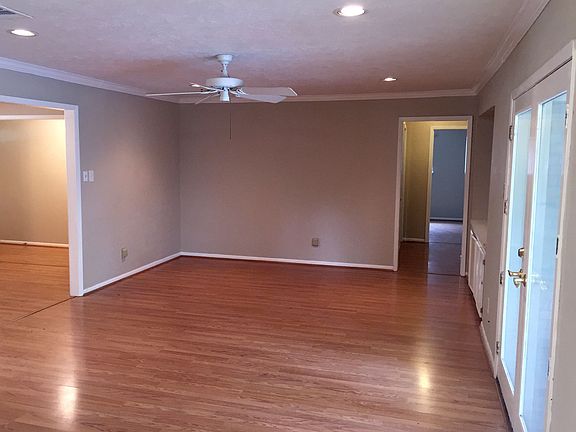 5th image of 2705 Georgia Ave