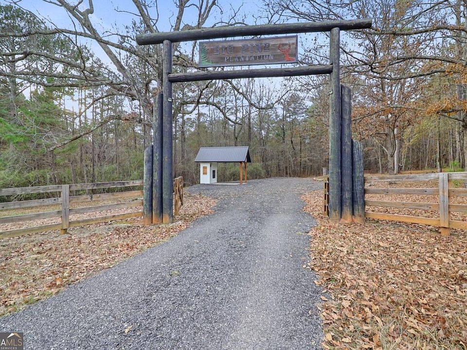 1st image of 1221 Us Highway 27 Lot E