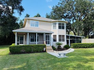 12929 NW County Road 237, Alachua, FL 32615
