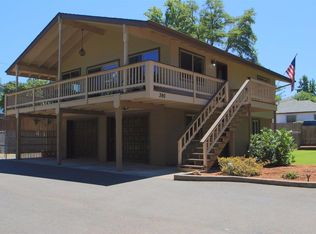 390 Short St, Grants Pass, OR 97527