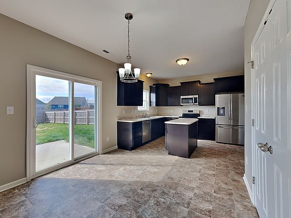 4th image of 11811 Bellridge Dr