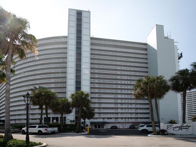 2000 S Ocean Dr APT 304, Fort Lauderdale, FL, 33316