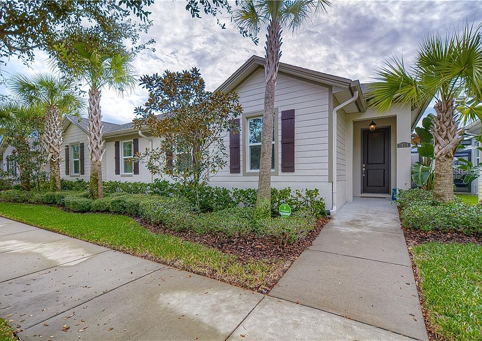 1st image of 7024 Briarhill Ct