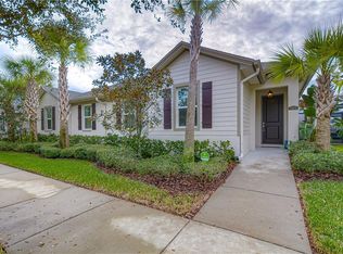 7024 Briarhill Ct, Tampa, FL 33625