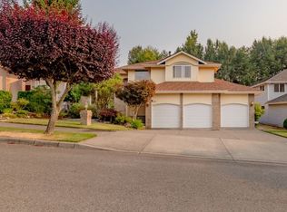 608 SW 352nd St, Federal Way, WA 98023
