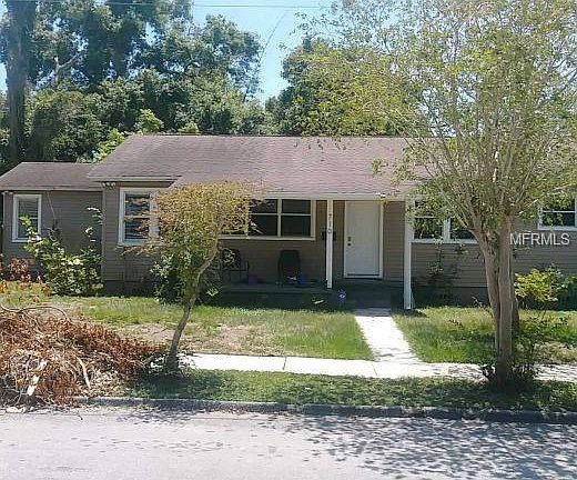 2nd image of 710 W West St