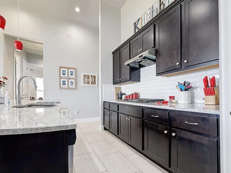5664 Corsica Loop — Photo 11