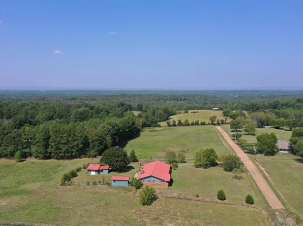 (undisclosed Address), Hot Springs, AR 71913