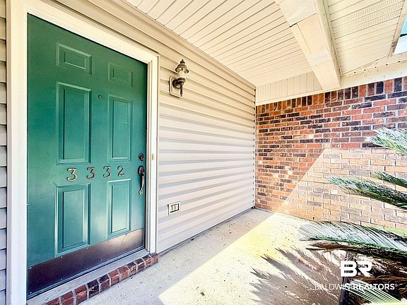 4th image of 3332 Autumn Ridge Dr W
