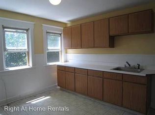 474 Williams St, Easton, PA 18042