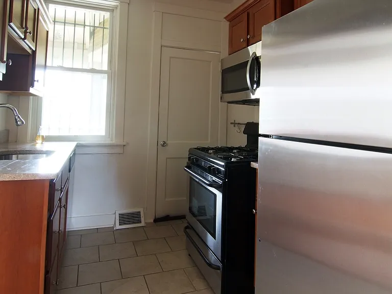 4603 Torley St — Photo 7