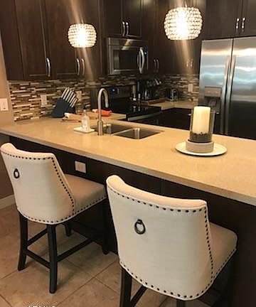 2nd image of 5450 E Deer Valley Dr Unit 1188
