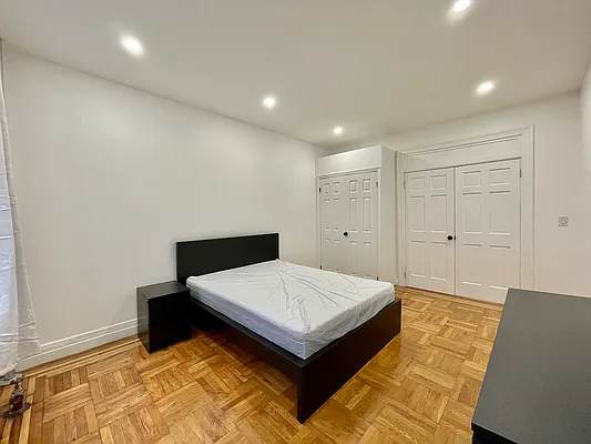 Rented by Mauro Bros Real Estate Services LLC | media 6