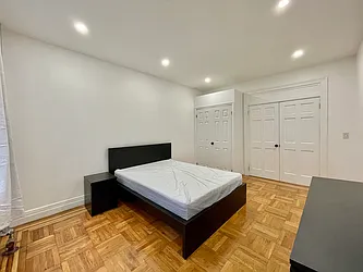 Rented by Mauro Bros Real Estate Services LLC