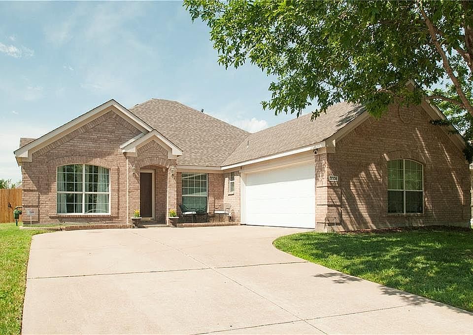 1st image of 3108 Hinnant Ct
