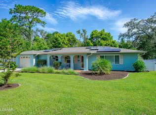 1001 E Michigan Ave, Deland, FL 32724