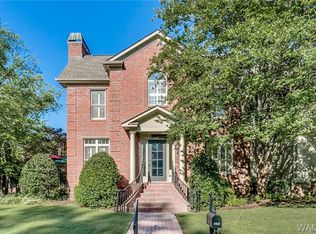 2400 Saint James Lndg, Tuscaloosa, AL 35406