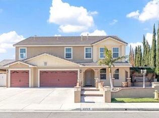 6923 Delaware River Dr #1, Mira Loma, CA 91752