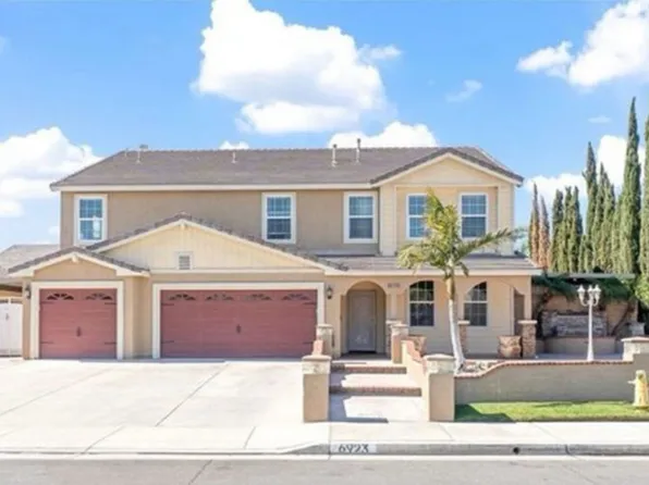 6923 Delaware River Dr #1, Mira Loma, CA 91752