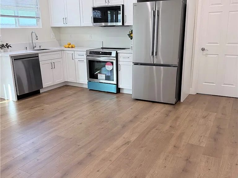 8144 Vantage Ave — Photo 1