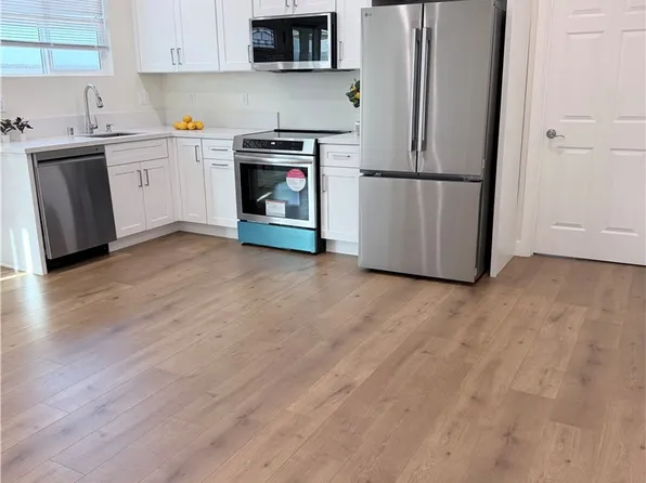 8144 Vantage Ave, North Hollywood, CA 91605