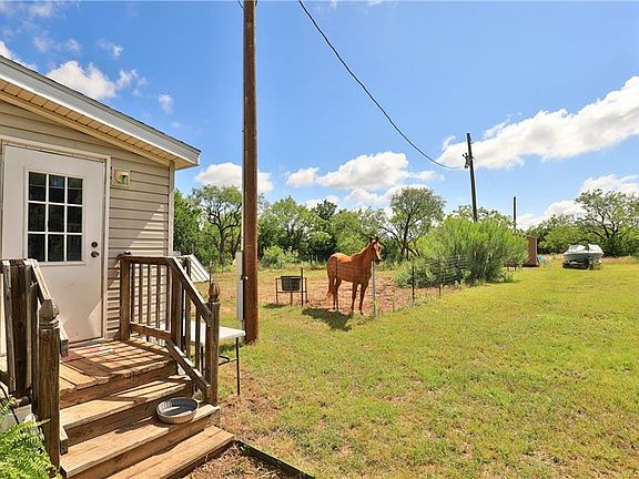 5th image of 4289 Private Road 355